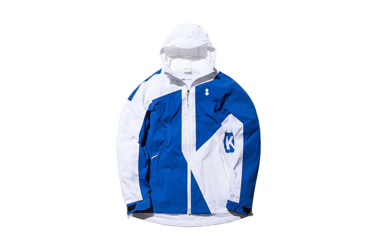 Kith x Colette Madison II Jacket