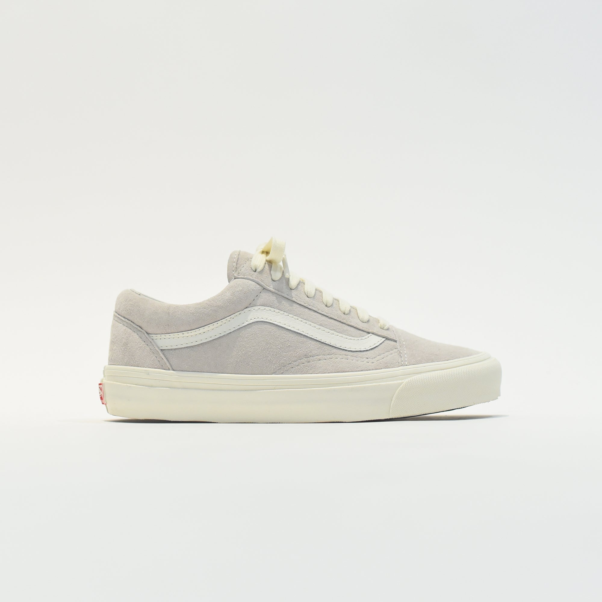 Vans old skool hot sale lx marshmallow