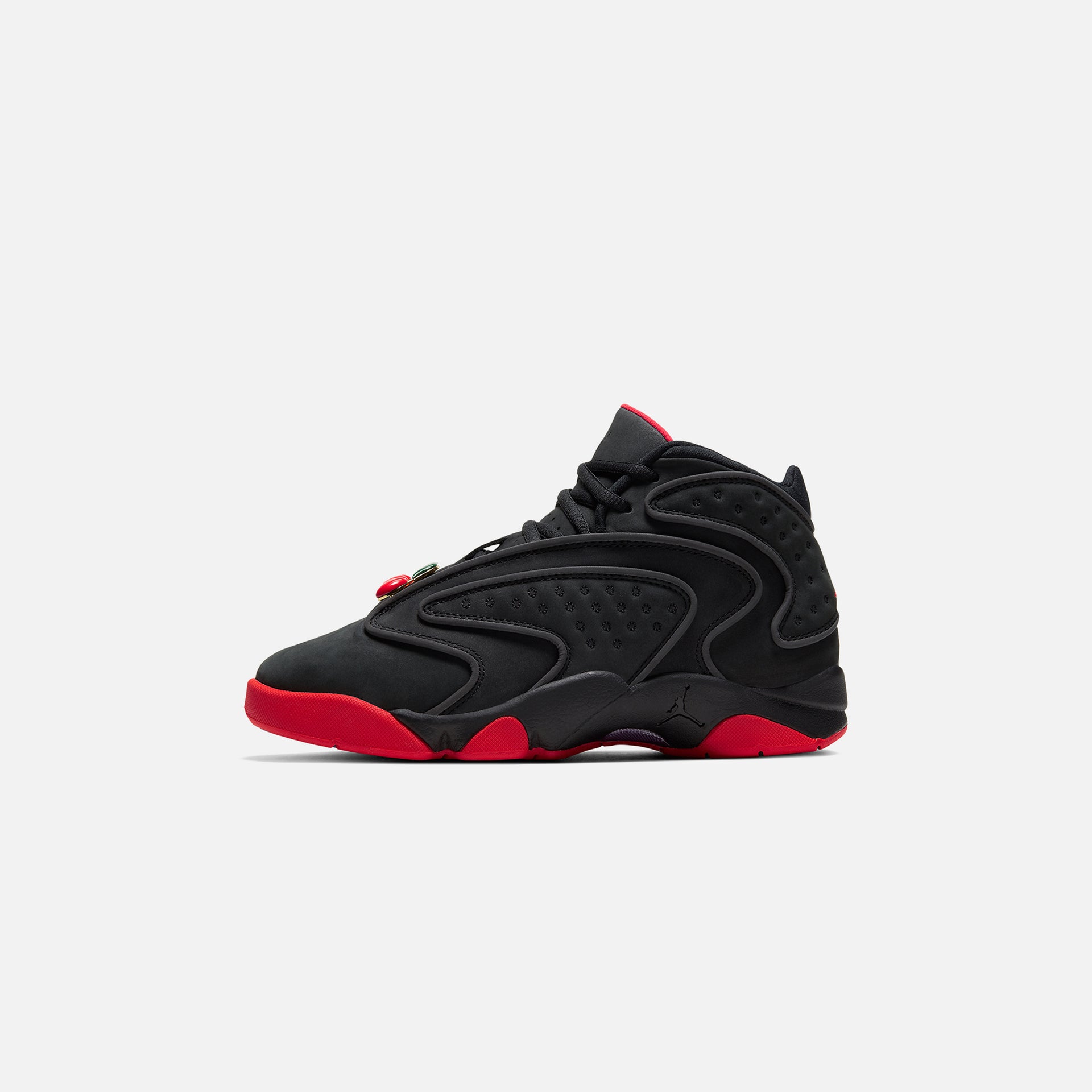 Sneakers Jordan Ehsani Jordan OG Melody Ehsani (Women's) CQ2514-005 US