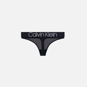 Kith & Kith Women for Calvin Klein Season 1 & 2