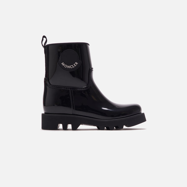 Moncler ginette clearance boots