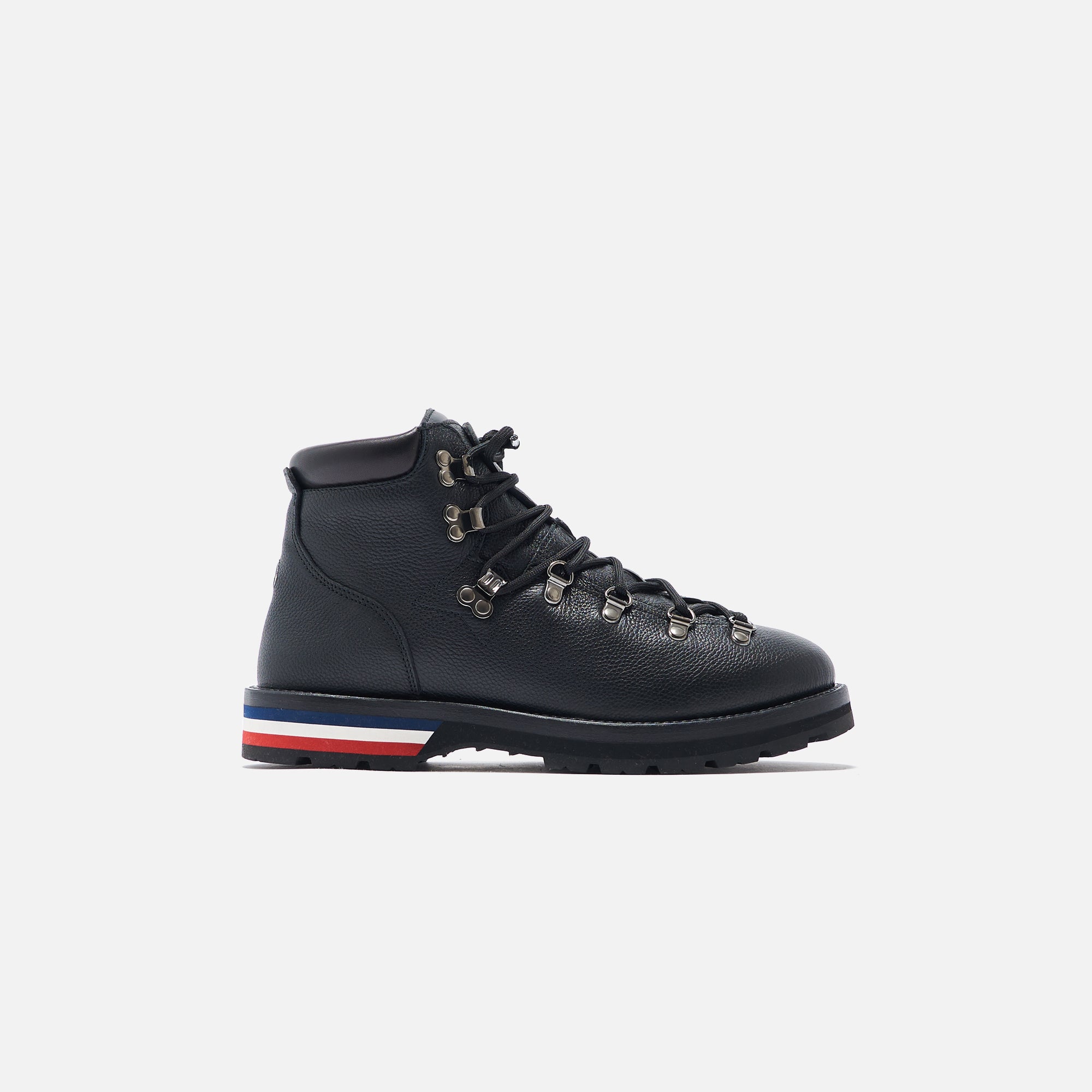 Moncler peak sale scarpa