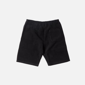 Norse Projects Jarl Classic Shorts - Black
