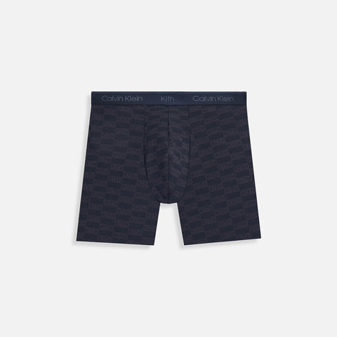 Kith calvin klein underwear Clearance