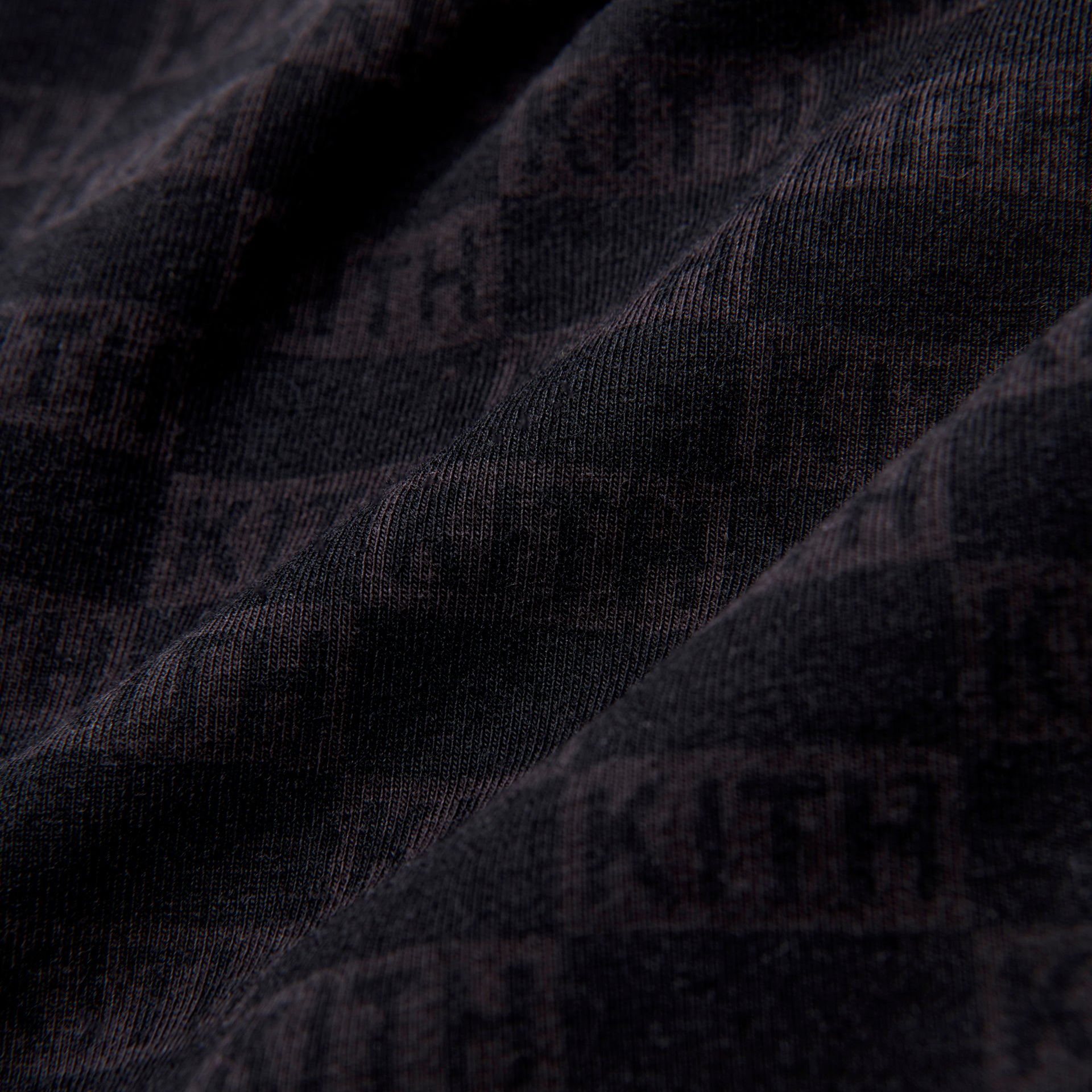 Kith for Calvin Klein Classic Boxer Brief - Black