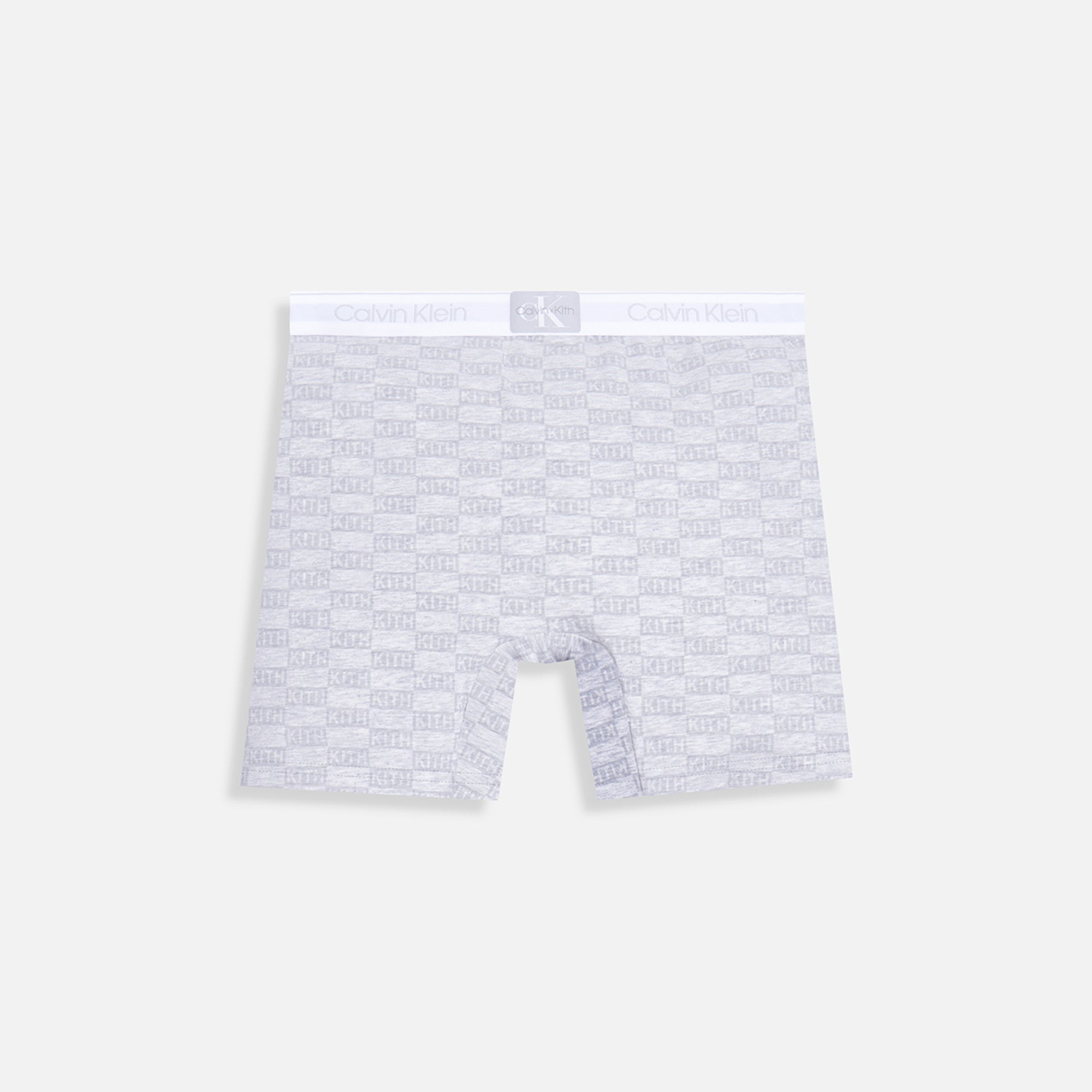 Boxers | Kith