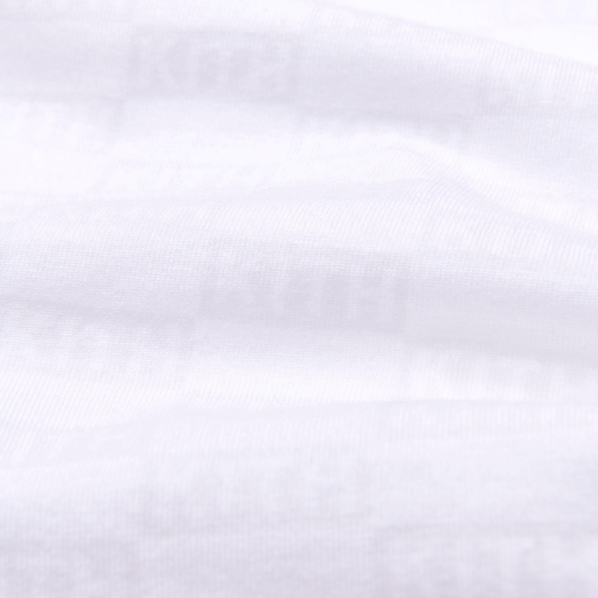Kith for Calvin Klein Classic Boxer Brief - White