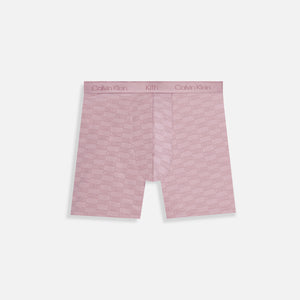 Kith calvin klein boxers Clearance
