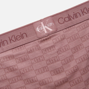 Erlebniswelt-fliegenfischenShops for Calvin Klein Mens Belt CALVIN KLEIN Inkleined Plaque Webbing 35mm K50K508155 Ck Black BAX - Dusty Quartz