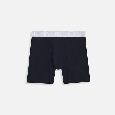 Kith calvin klein boxers Clearance