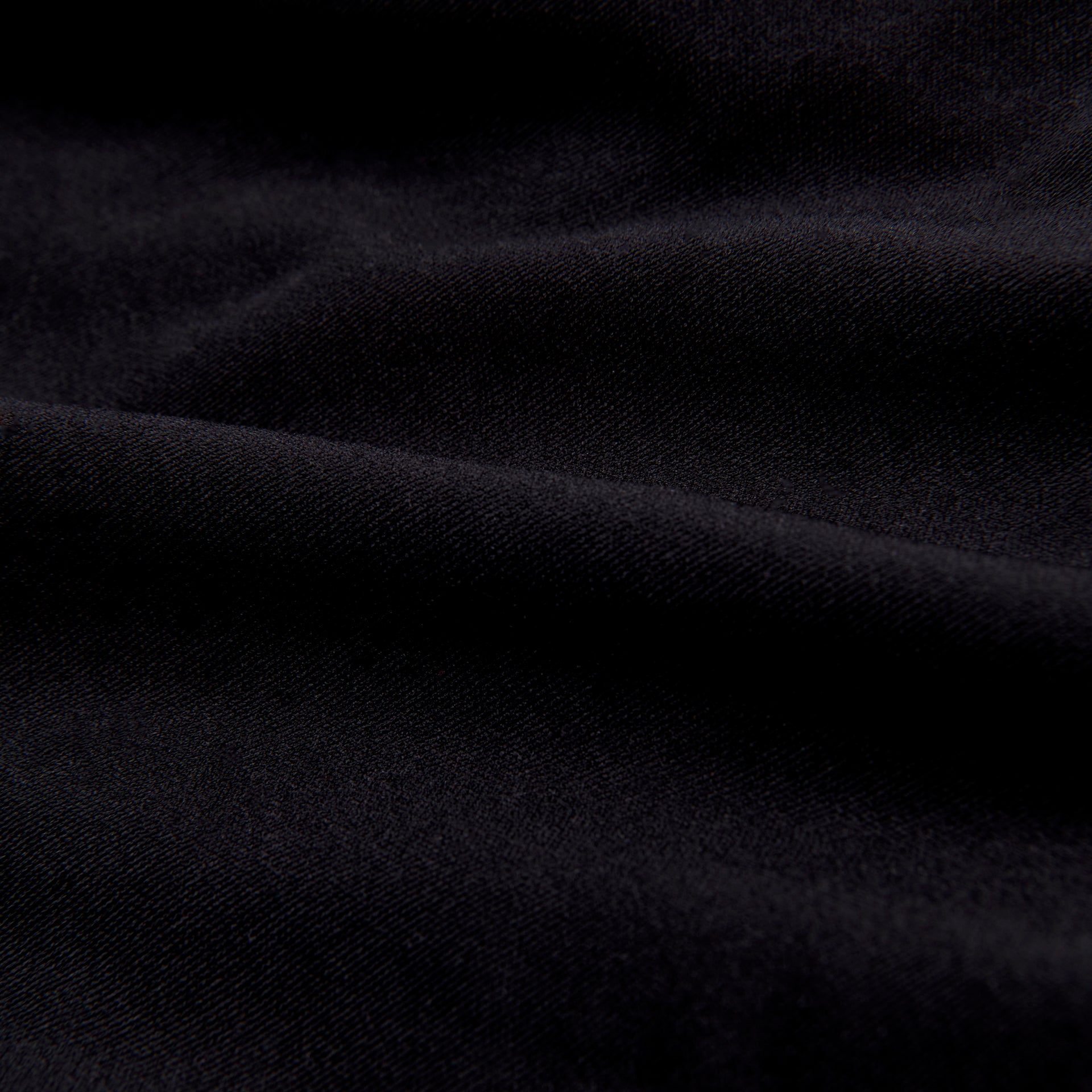 Kith for Calvin Klein Seasonal Boxer Brief - Black