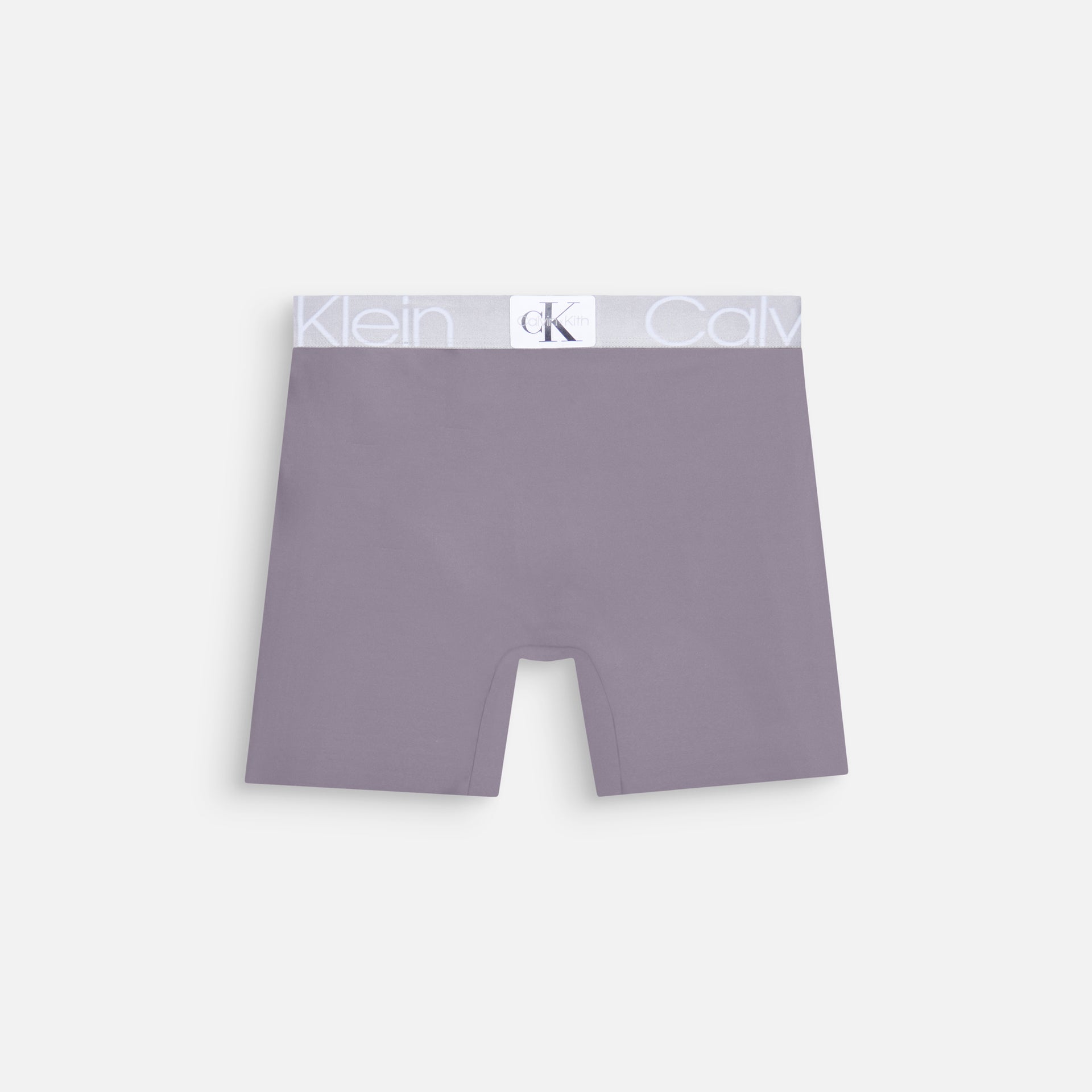 Kith for Calvin Klein Seasonal Boxer Brief - Vision