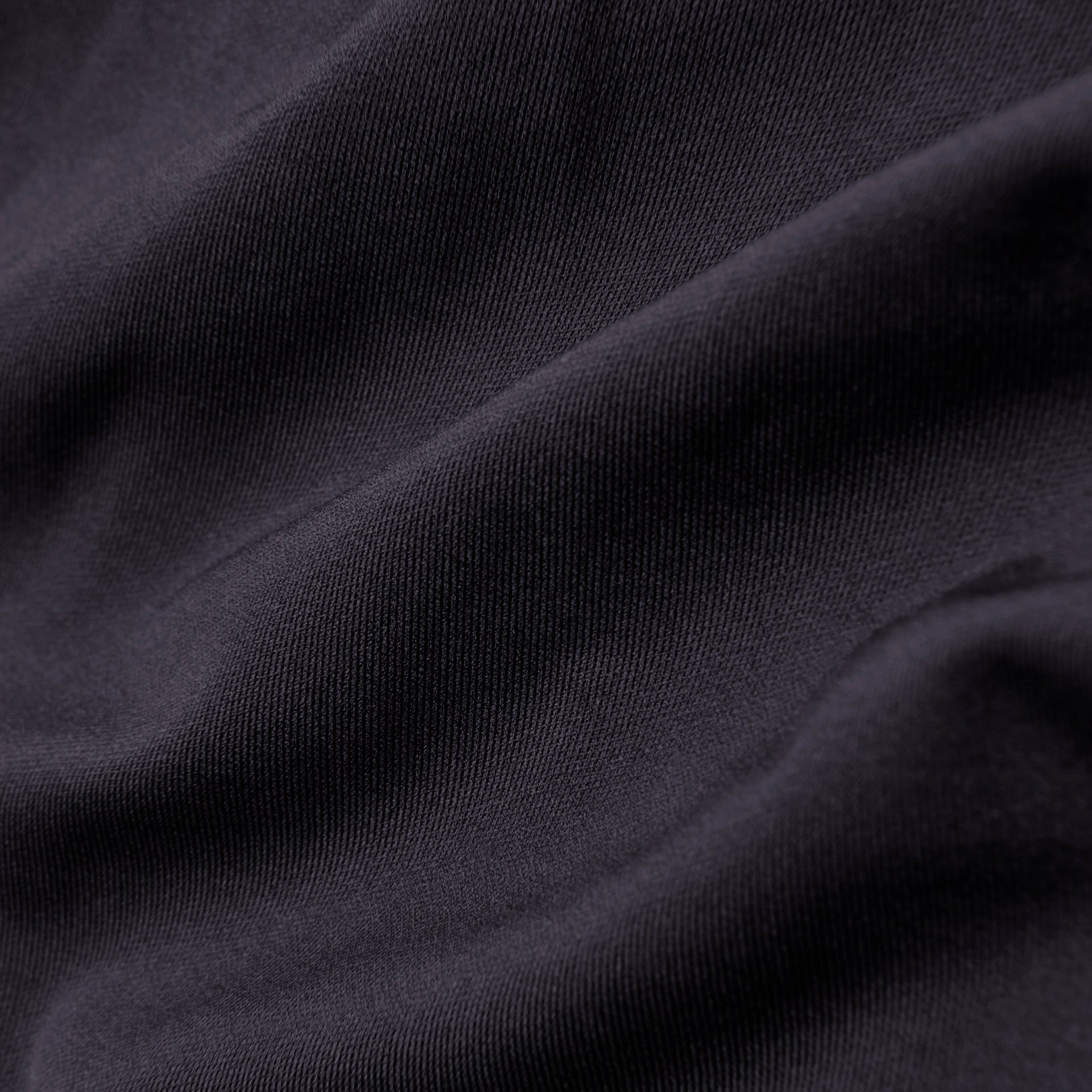 Kith for Calvin Klein Seasonal Boxer Brief - Battleship