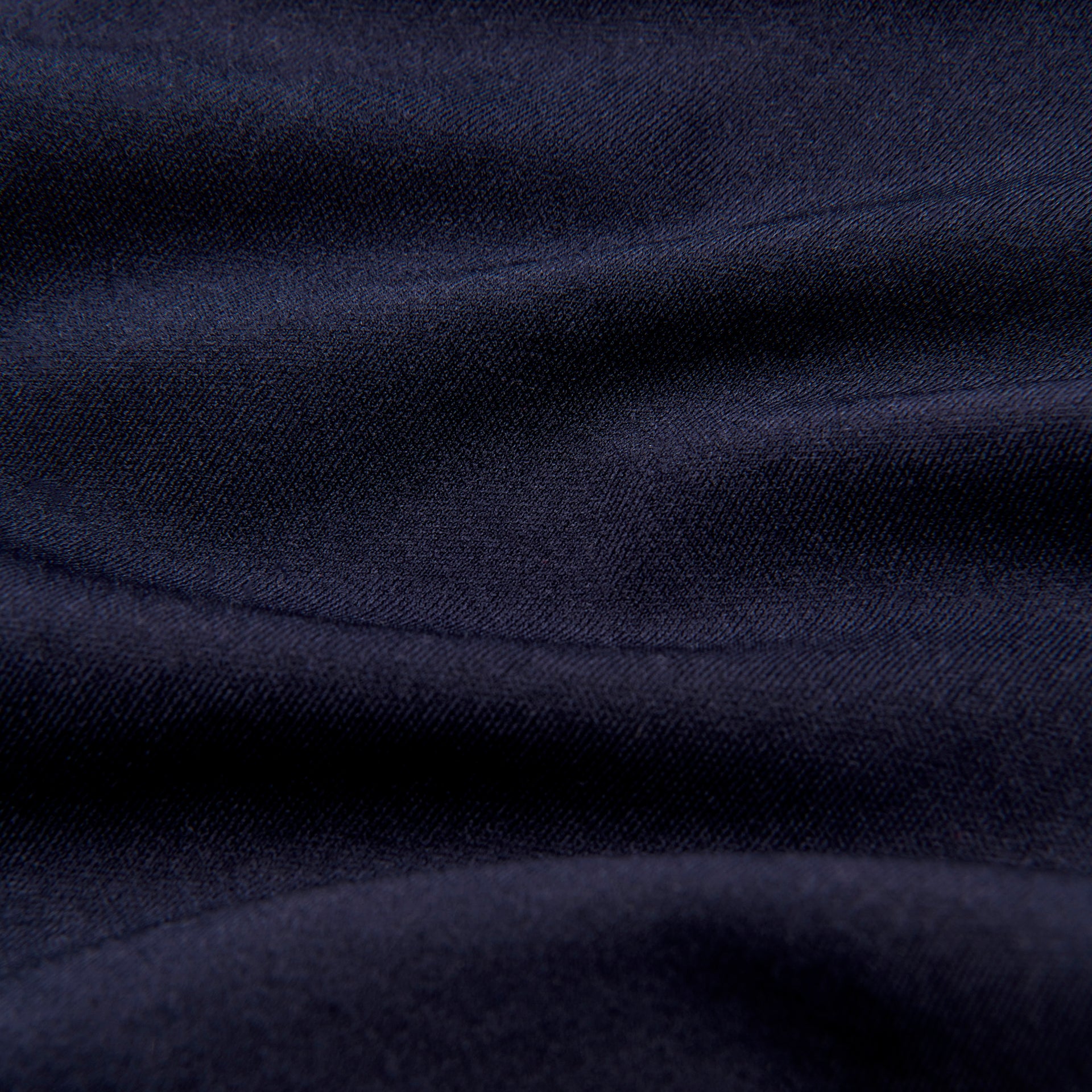 Kith for Calvin Klein Seasonal Boxer Brief - Dark Navy