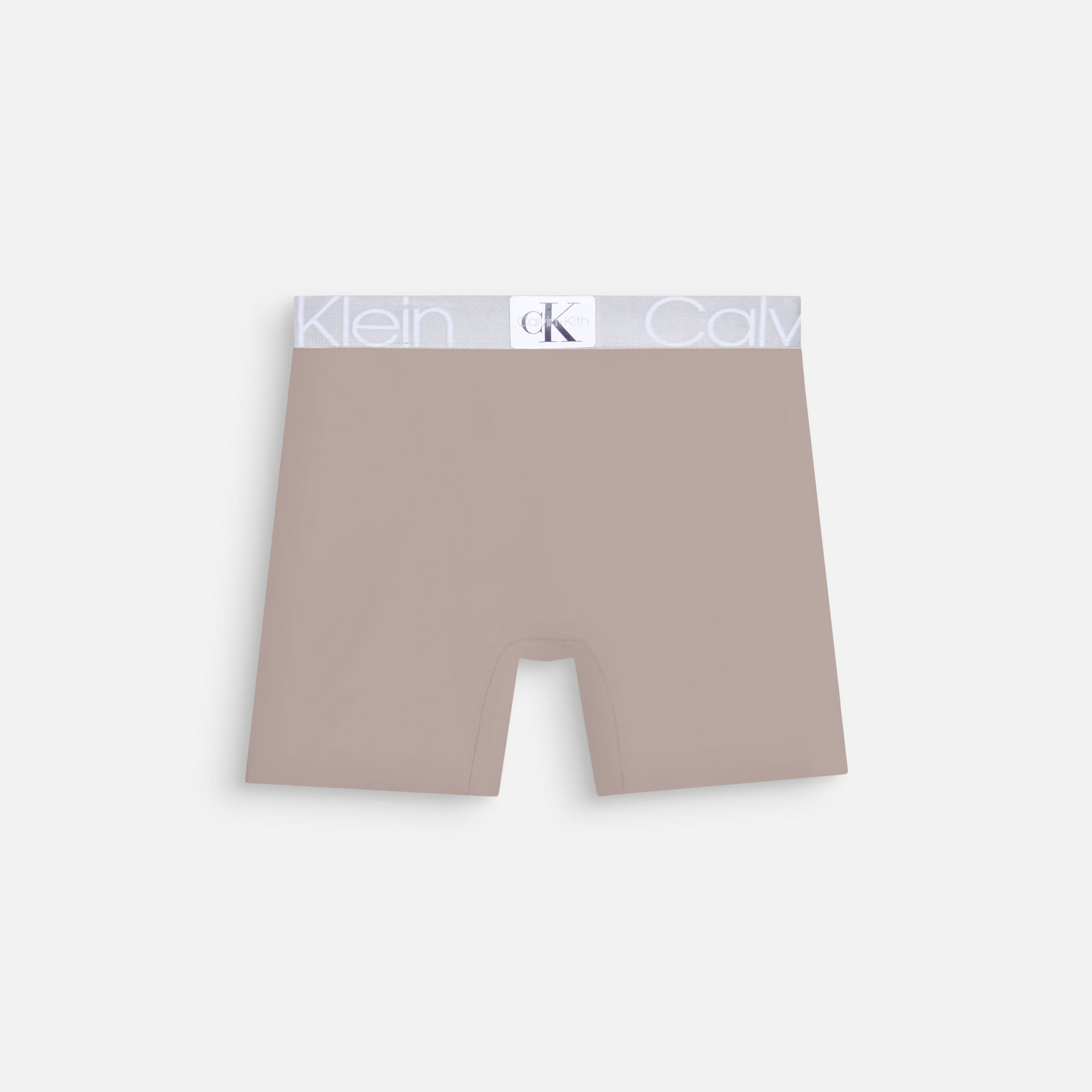 Kith for Calvin Klein Seasonal Boxer Brief - Molecule