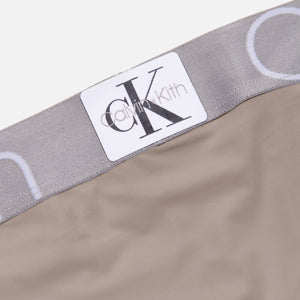 Kith for Calvin Klein Seasonal Boxer Brief - Molecule