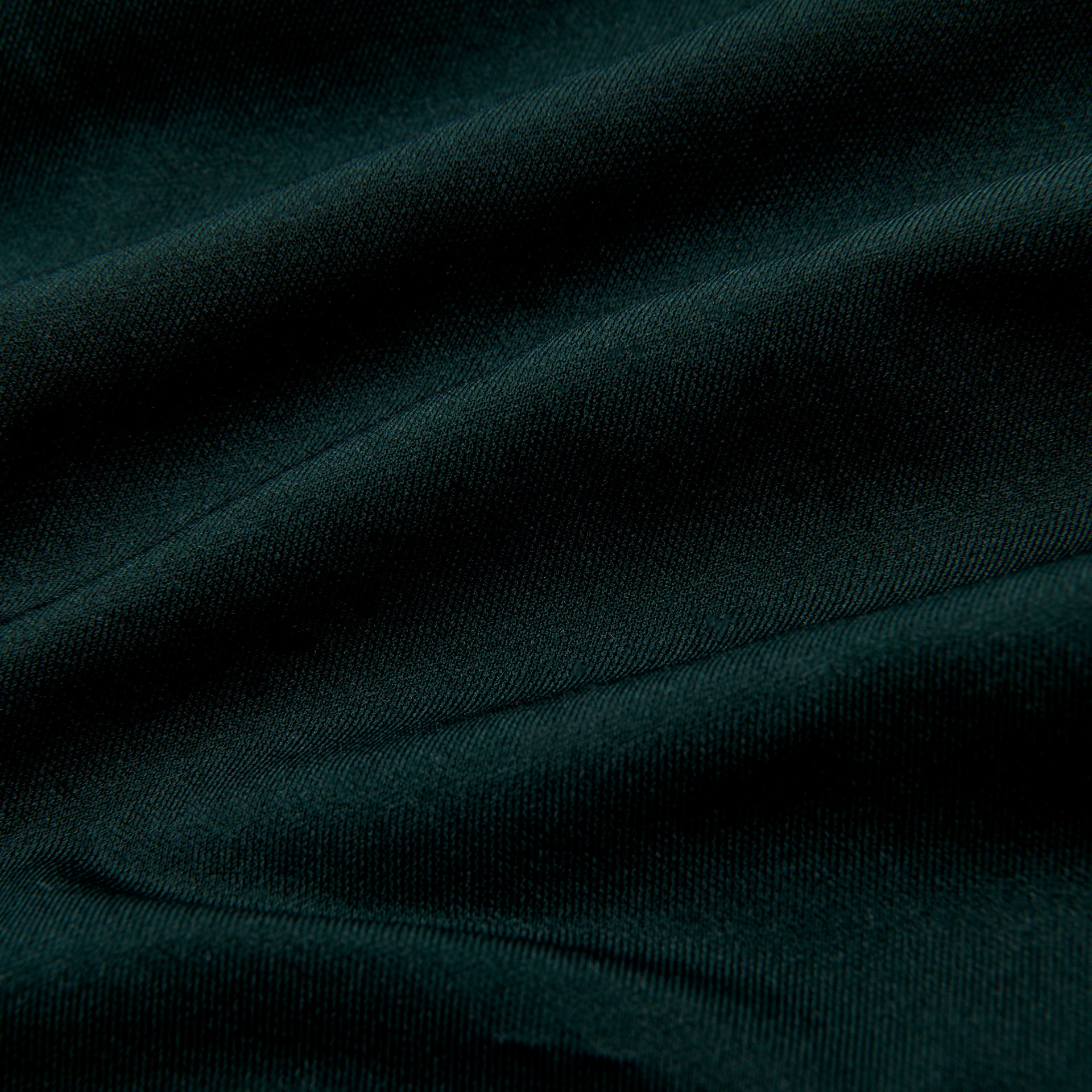 Kith for Calvin Klein Seasonal Boxer Brief - Scarab