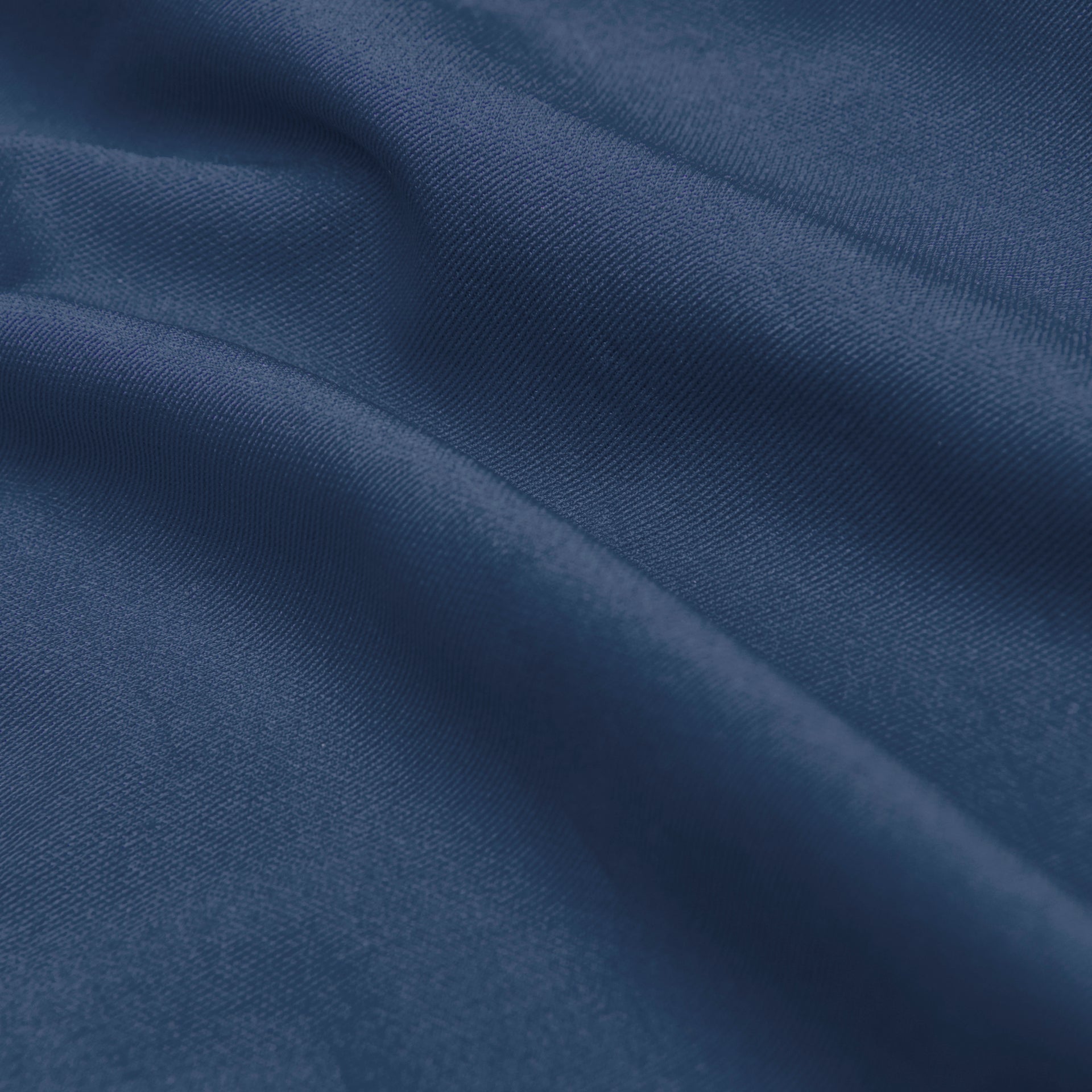 Kith for Calvin Klein Seasonal Boxer Brief - Indigo