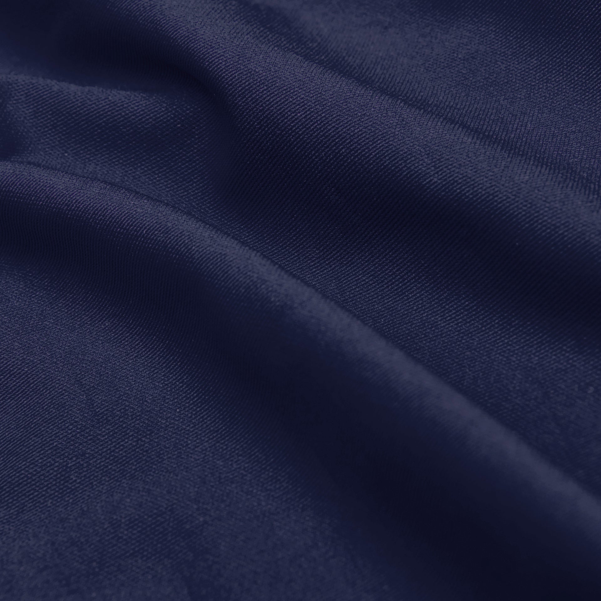 Kith for Calvin Klein Seasonal Boxer Brief - Dark Indigo