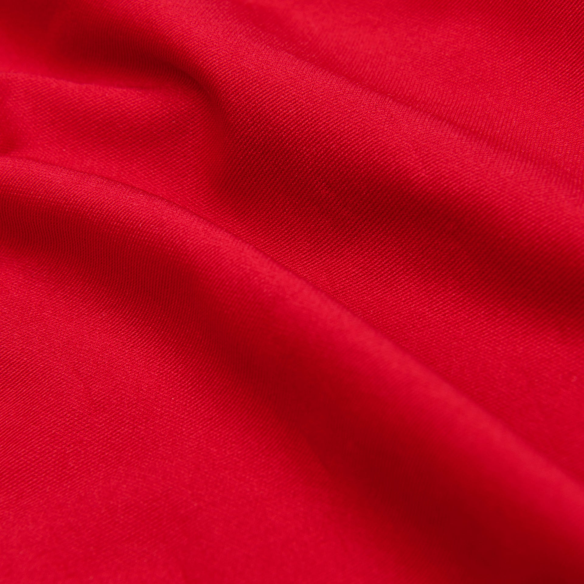 Kith for Calvin Klein Seasonal Boxer Brief - Crimson