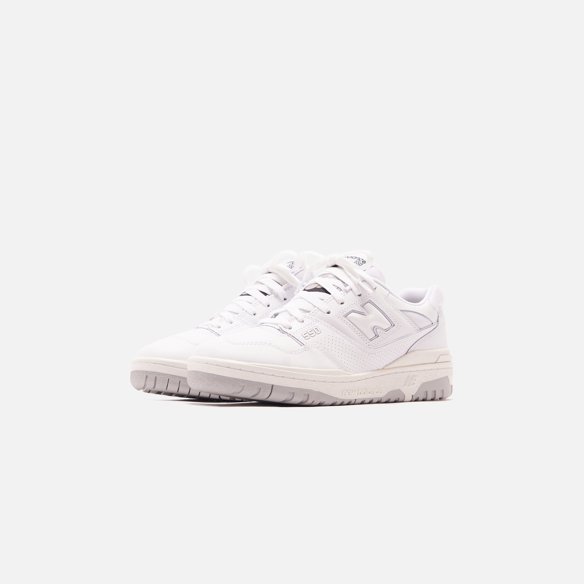 All – Kith