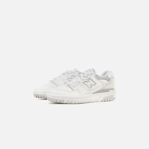 New balance 574 sport rain sales cloud with white