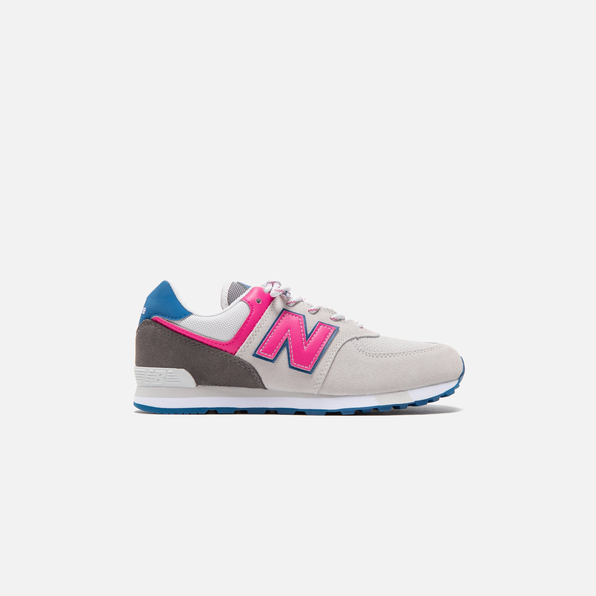 574 new online balance grade school