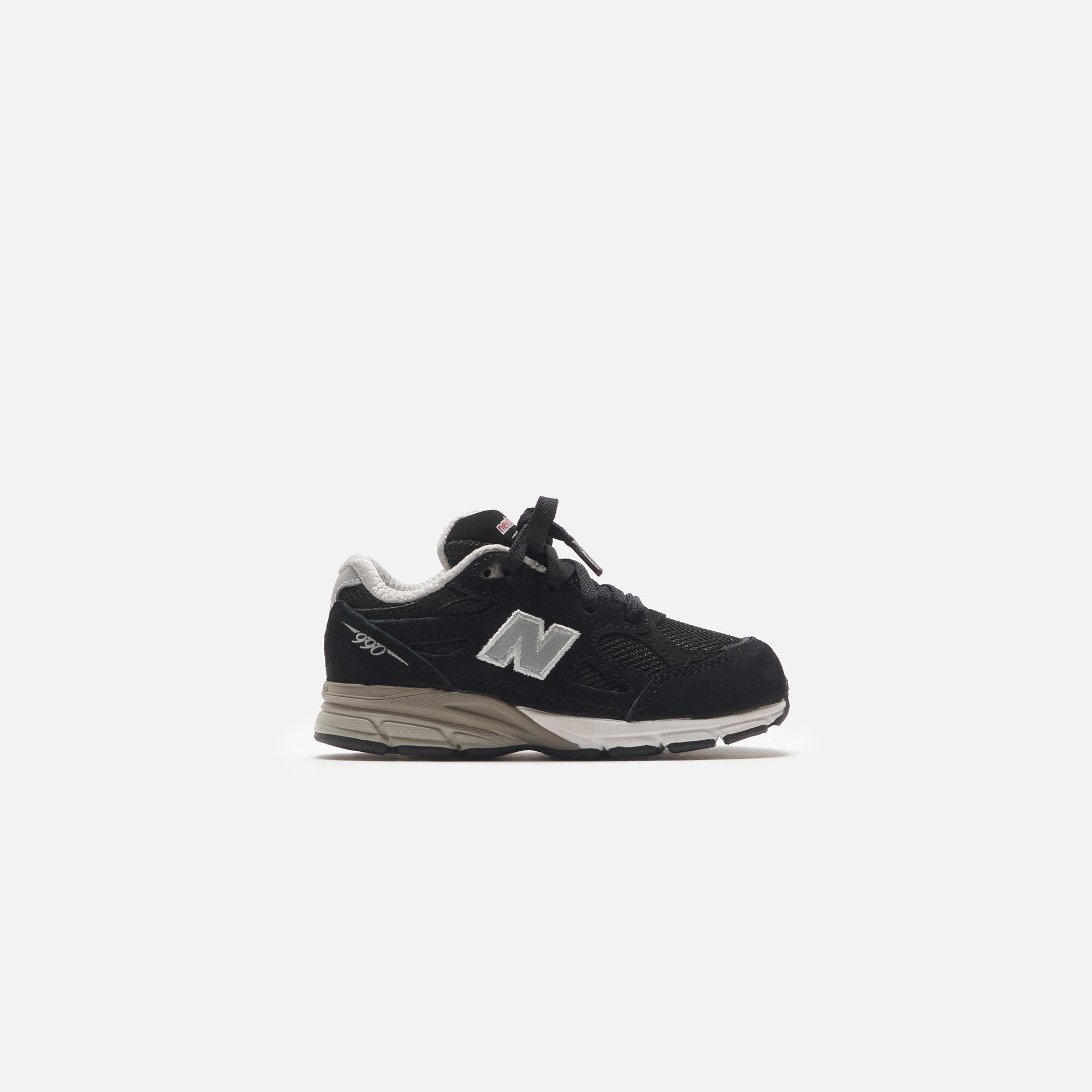 Toddler new outlet balance 993