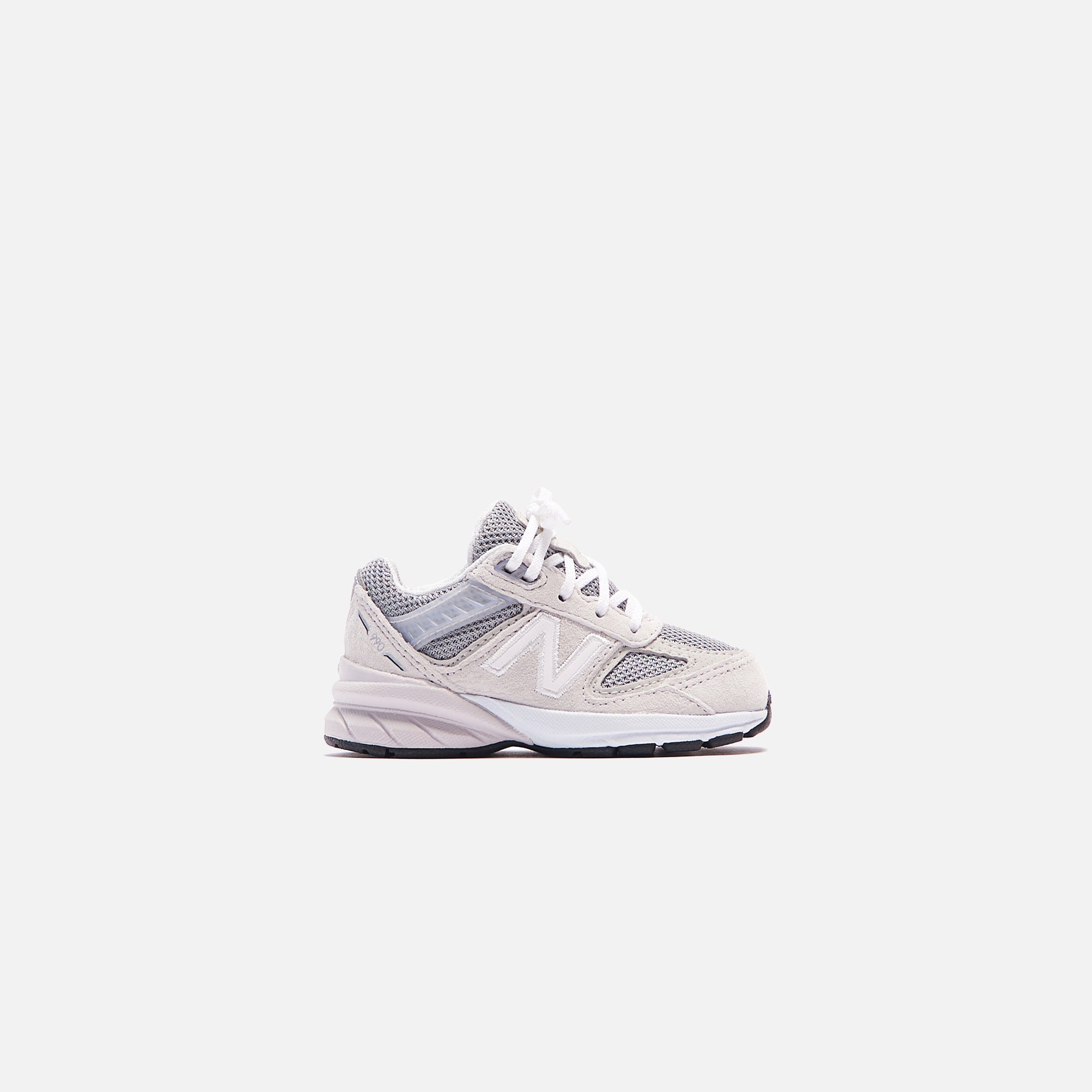 Metallic new balance 990 store