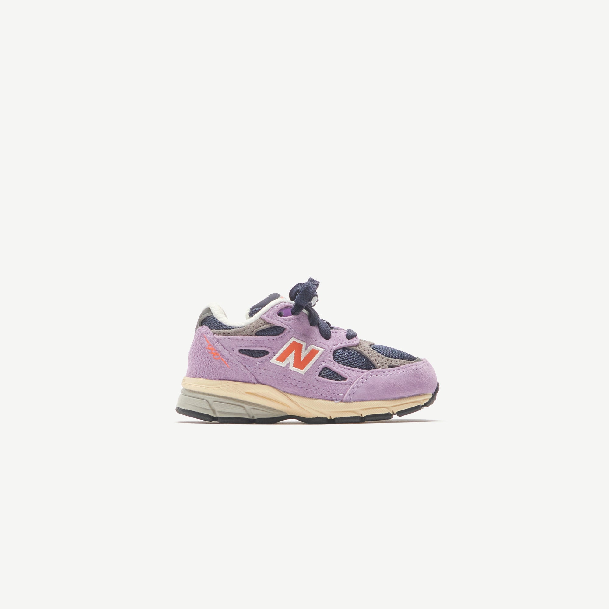 990 new balance toddler online