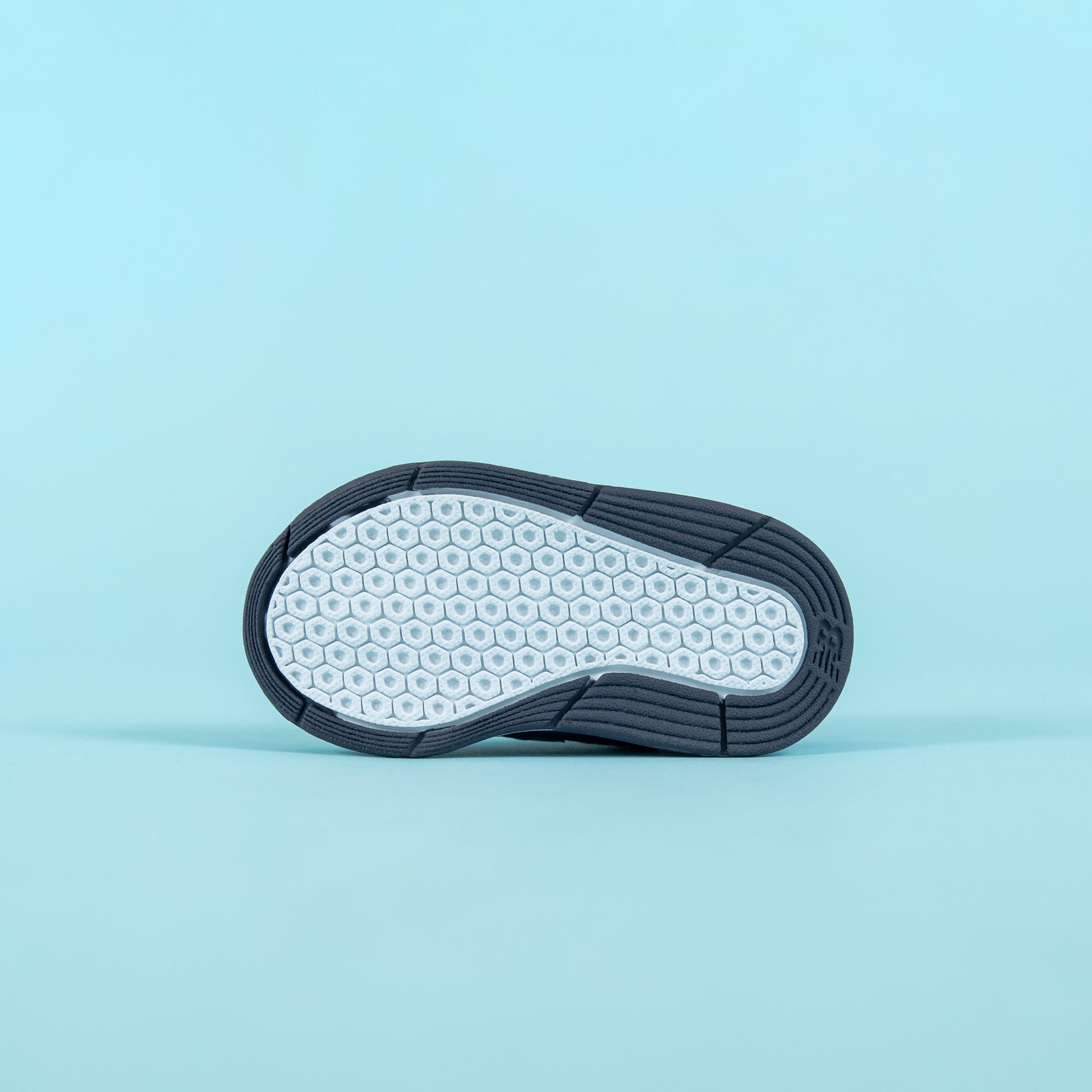 New Balance 247v2 TD - Navy / White