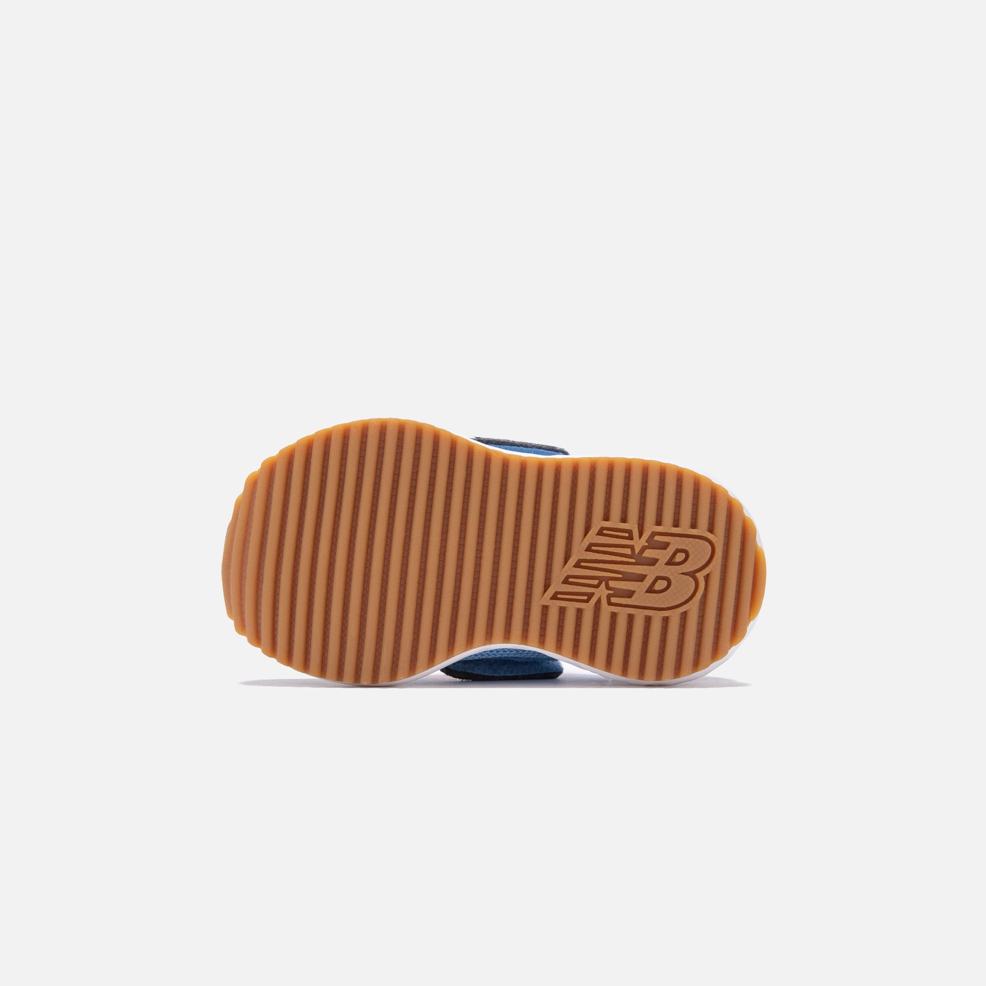 New Balance Toddler X70 - Black / Team Carolina
