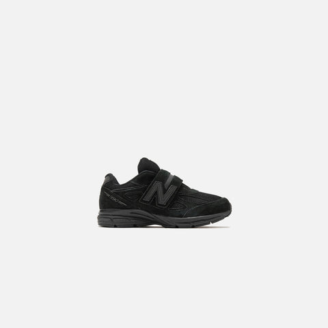 New Balance Pre-School 990 - Black