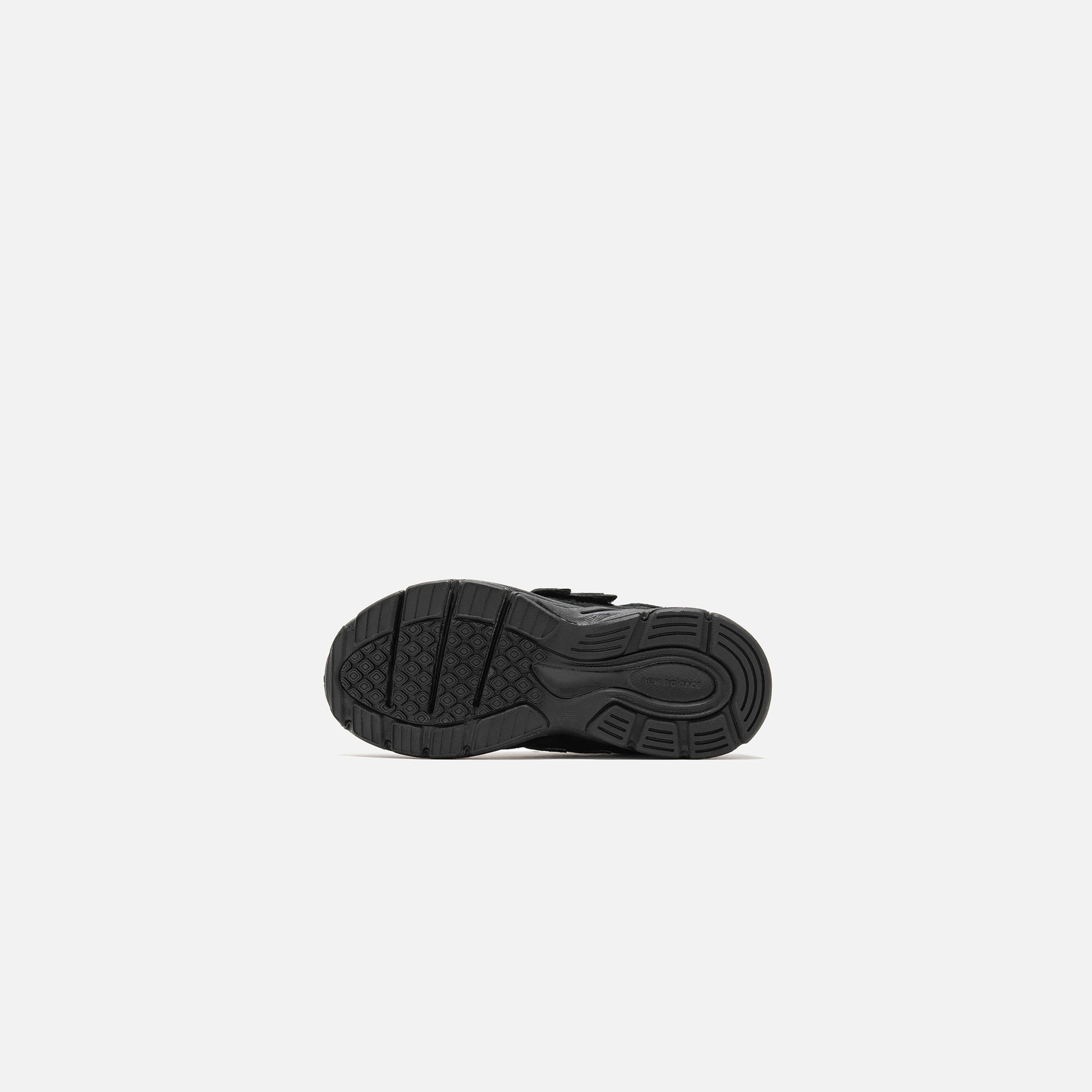 New Balance Pre-School 990 - Black