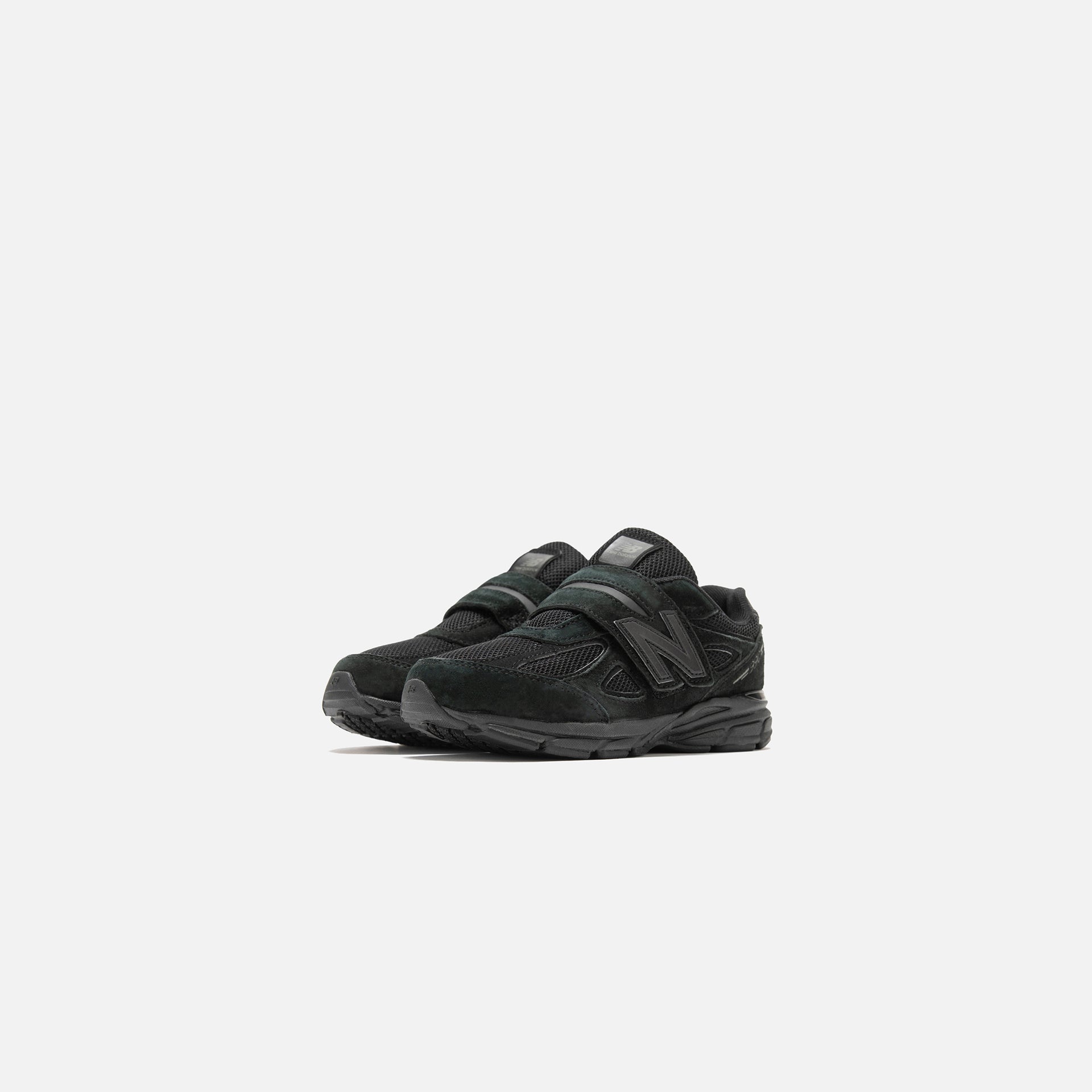 New Balance Pre-School 990 - Black