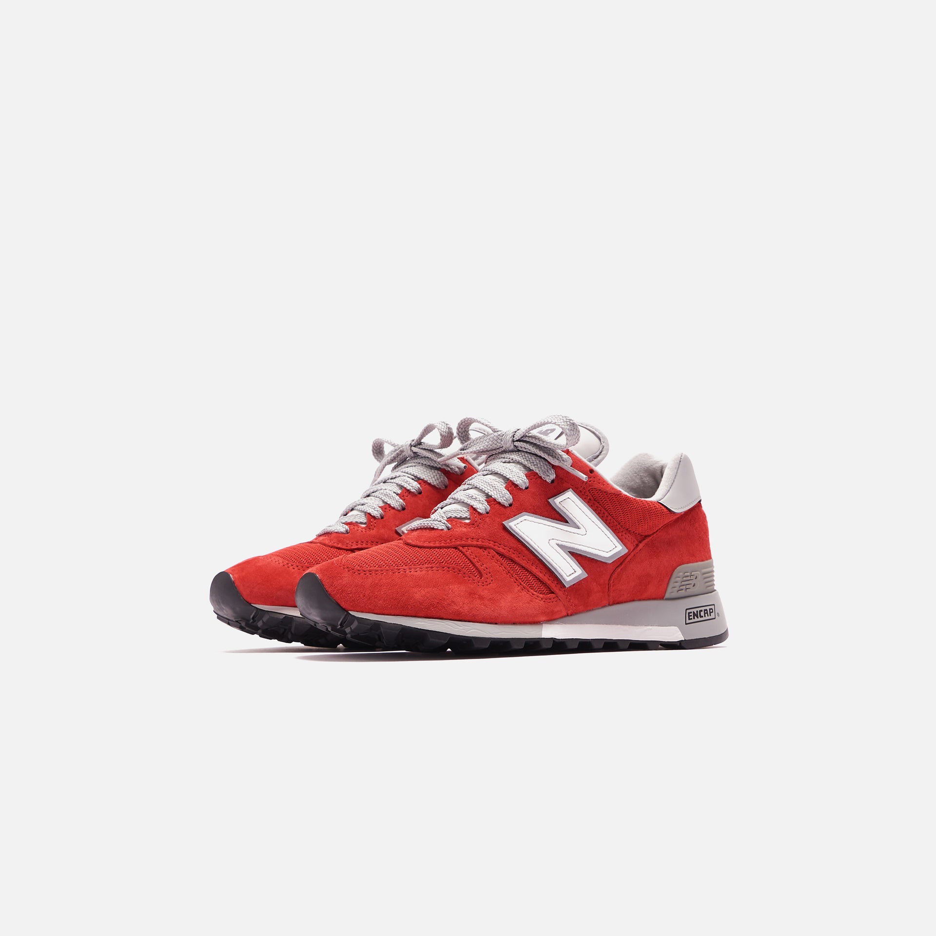 New Balance M1300CLR - Team Red