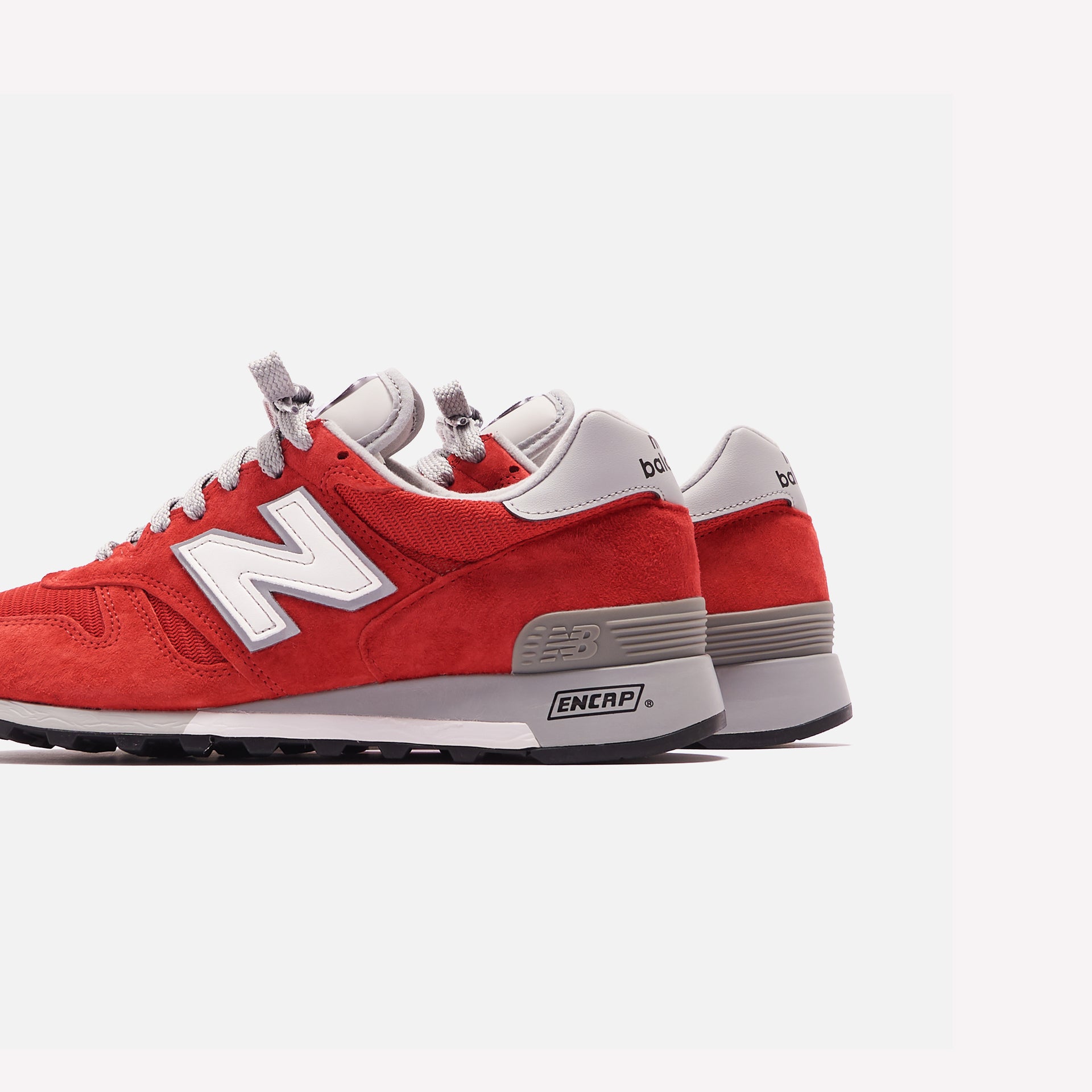 New Balance M1300CLR - Team Red