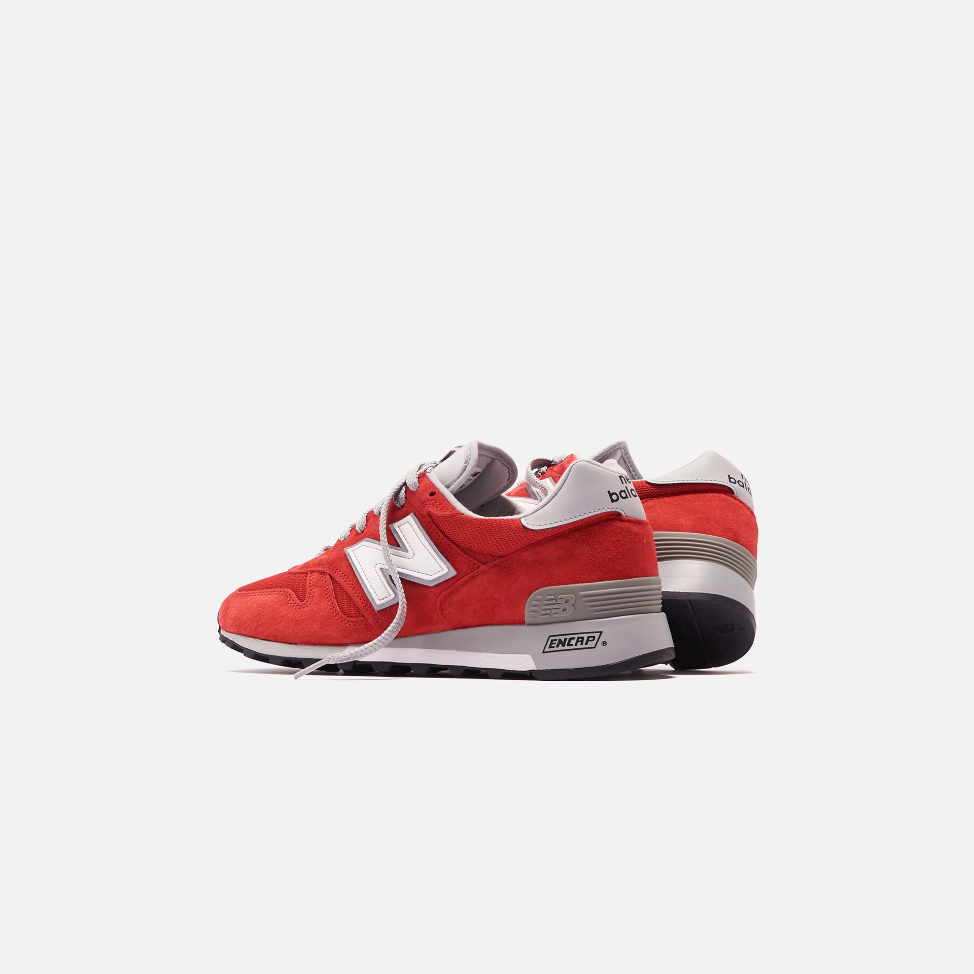 New Balance M1300CLR - Team Red