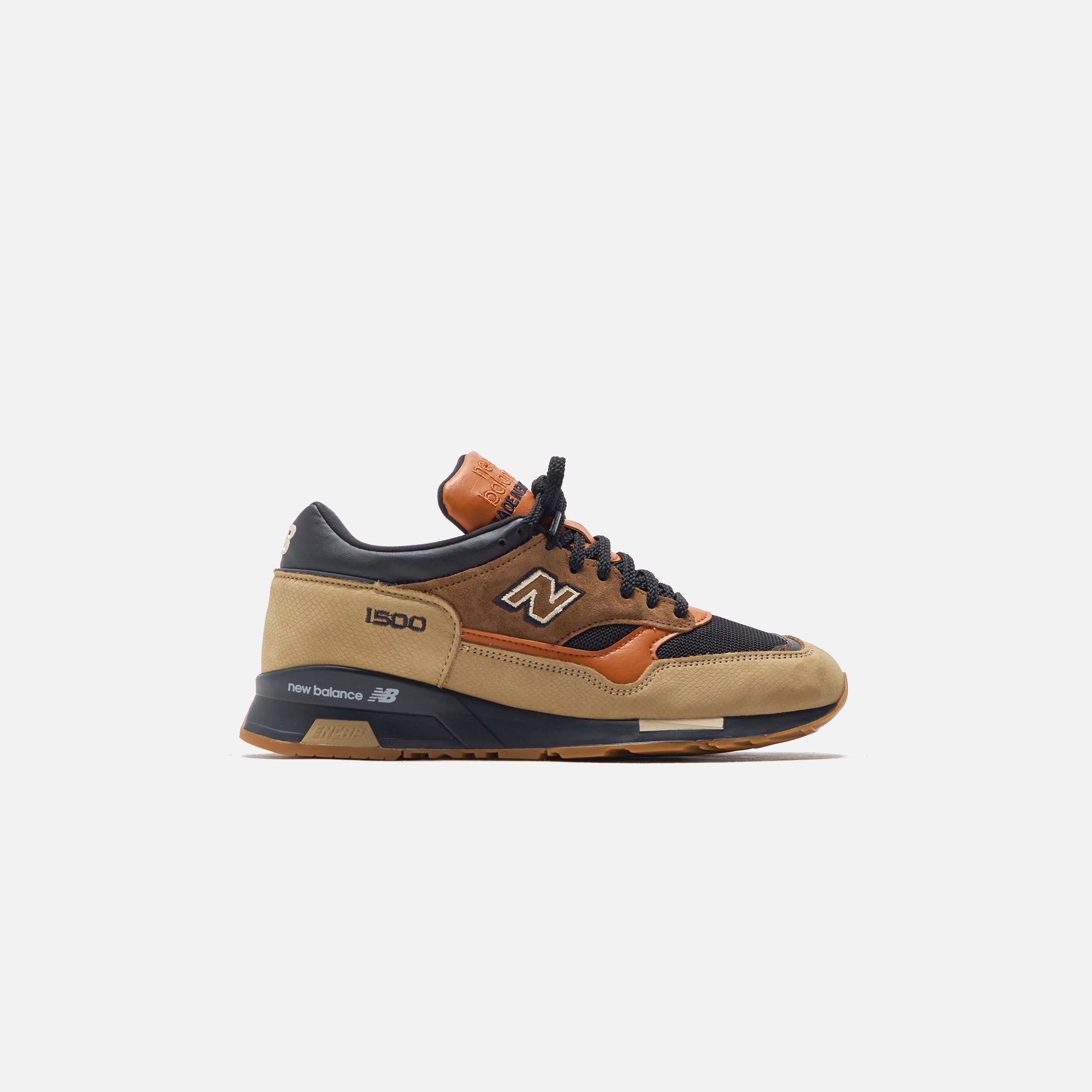 New balance cheap 1500 tan