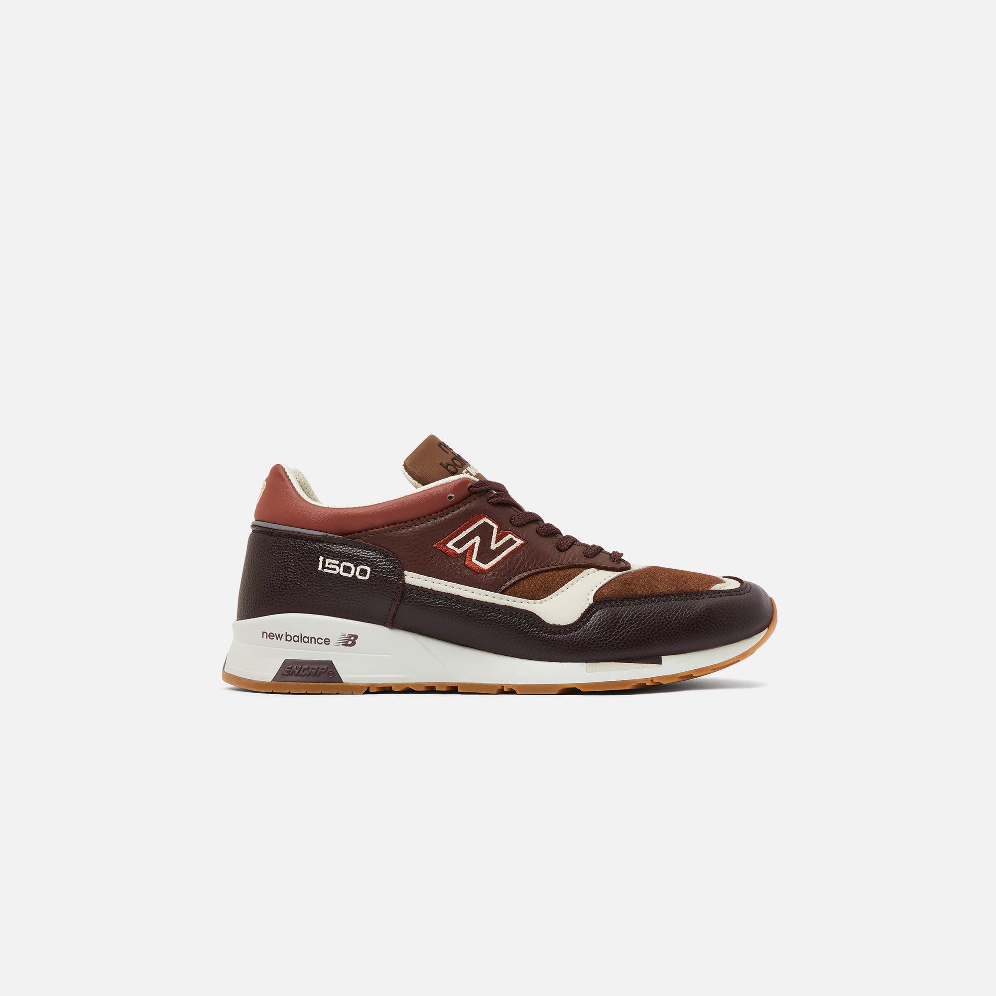 New balance 1500 outlet made in uk nubuck