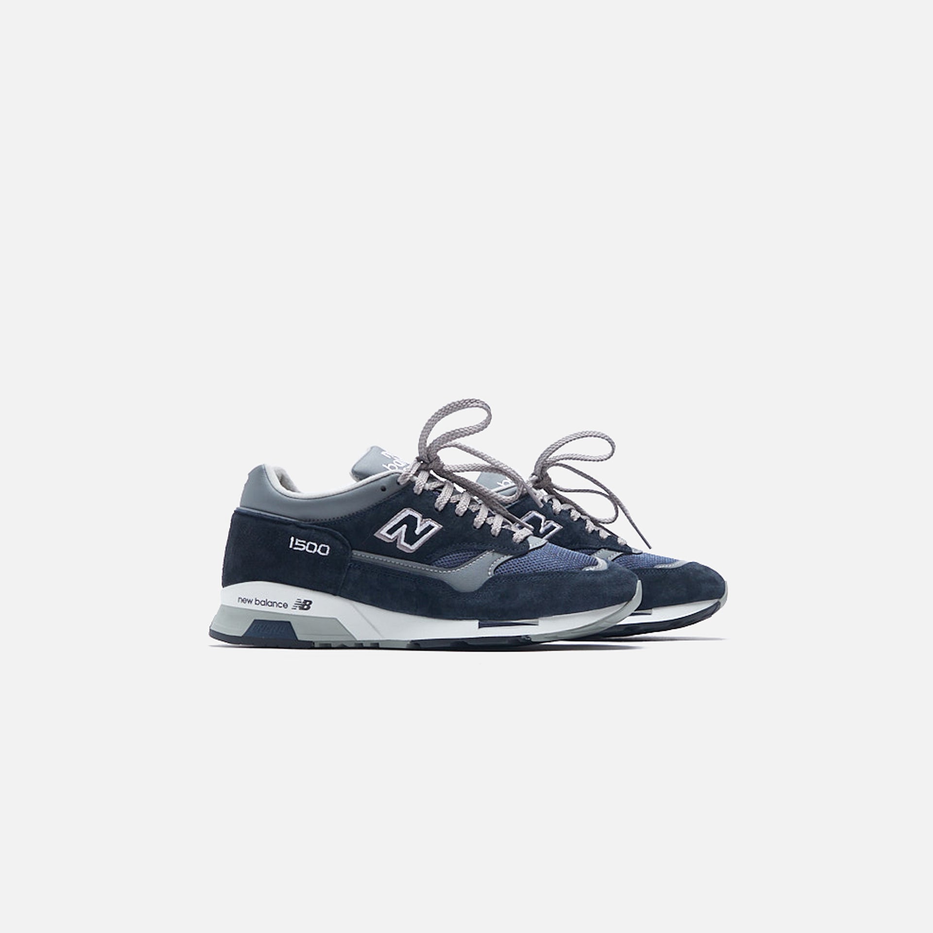 New Balance Made in UK 1500 - Navy