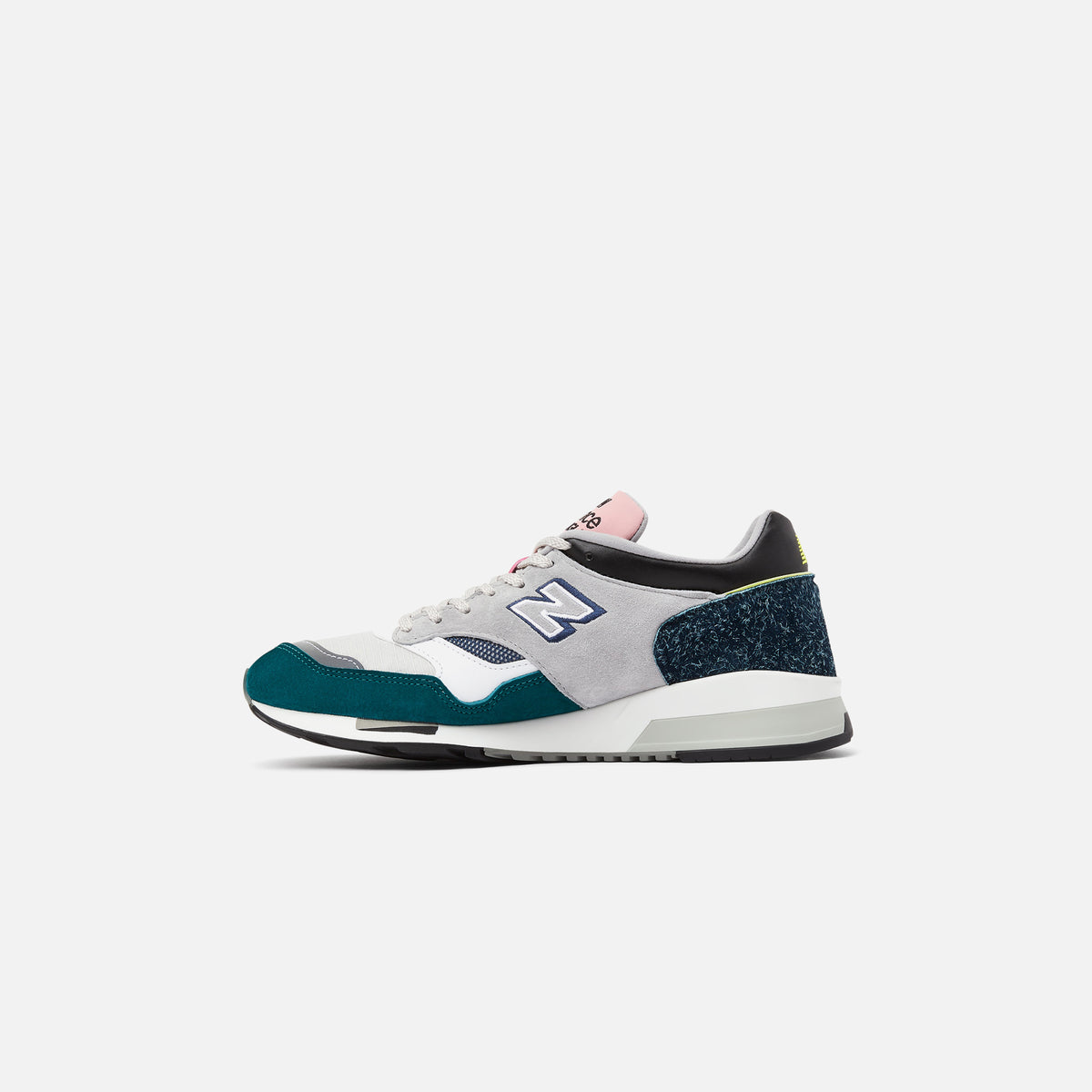 New Balance 1500 Made in UK - Pacific / Majolica Blue / Dawn Blue