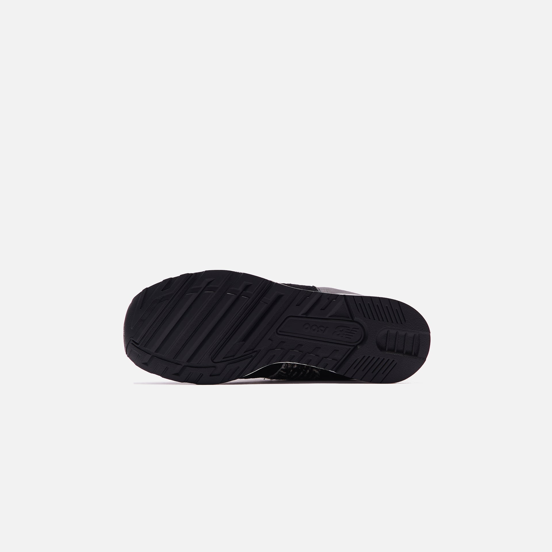 New Balance M1500ZDK Animal Print - Black / White