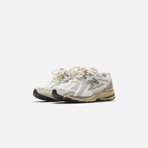 nike men summer shoes in italy906R - Sea Salt / Marblehead / Pebble
