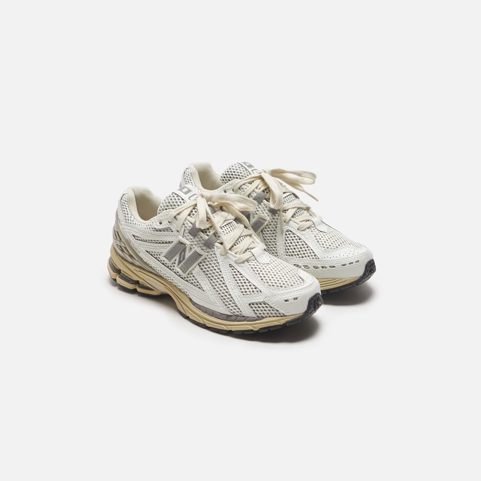 New Balance 1906R \"Sea Salt\" スニーカー New Balance 1906R Sea Salt Marblehead Men's - M1906RP - US