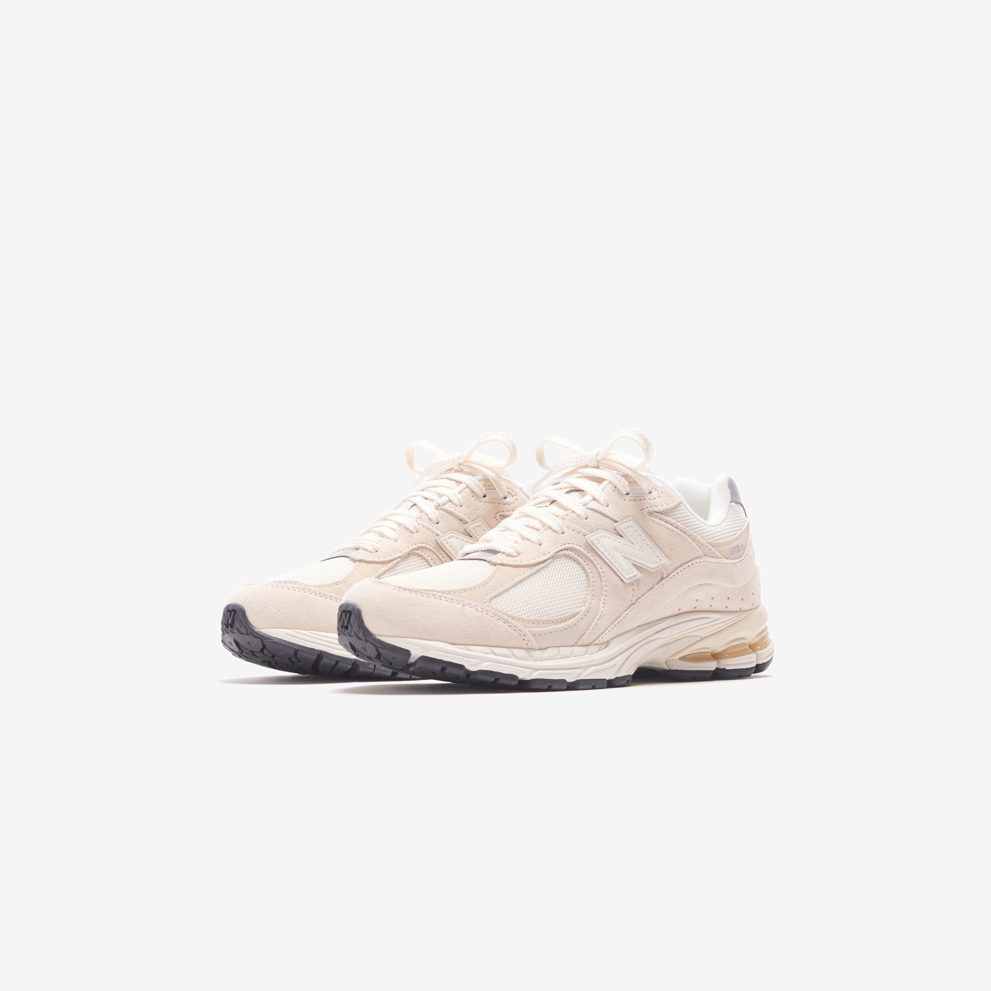 End of Season Event – Kith