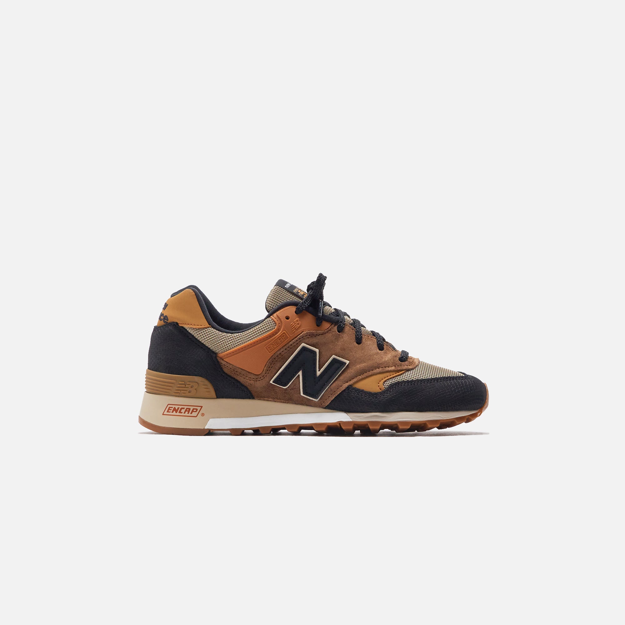 New balance 2025 577 uk made