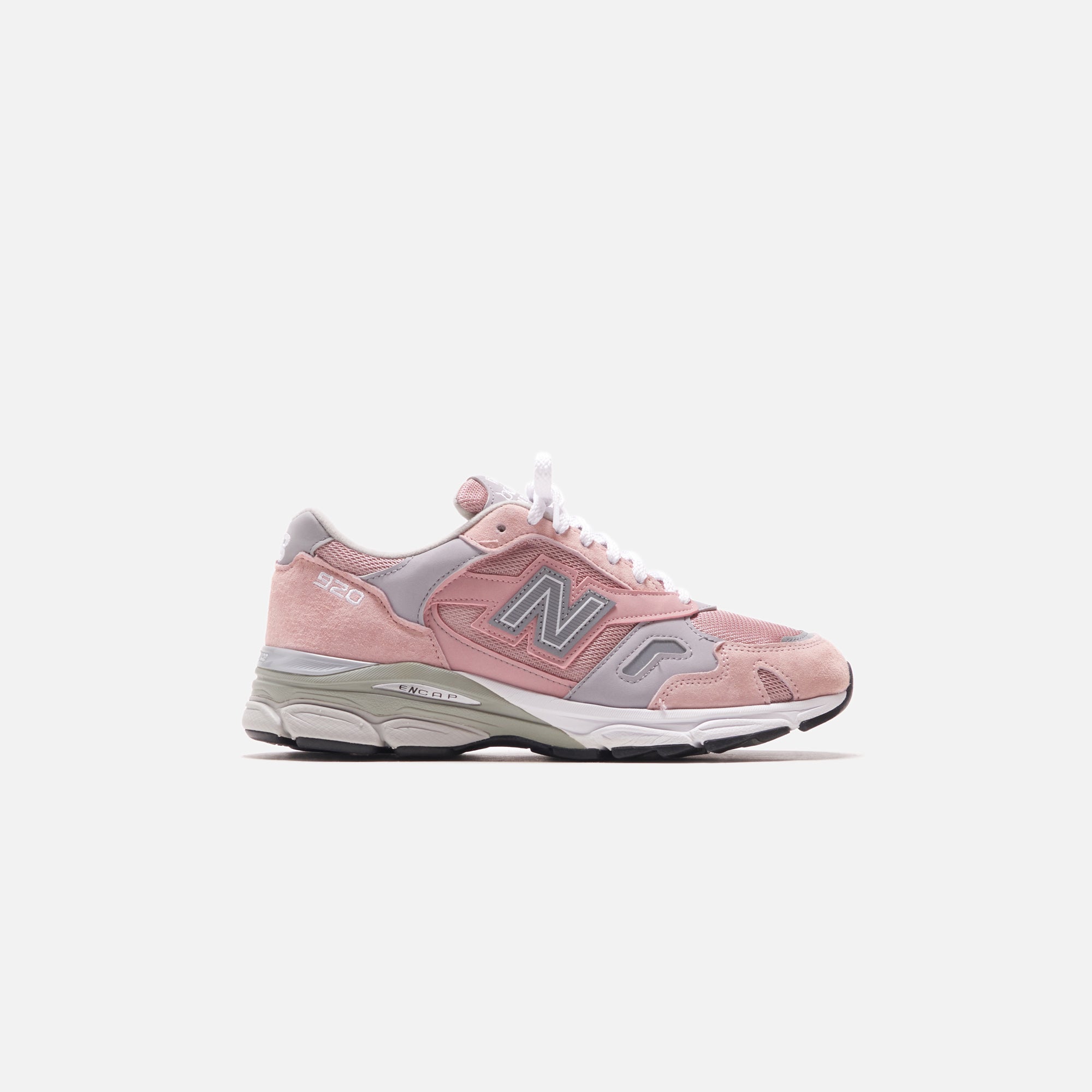 New balance outlet 770.9 uk