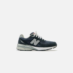 New balance nv990 Clearance