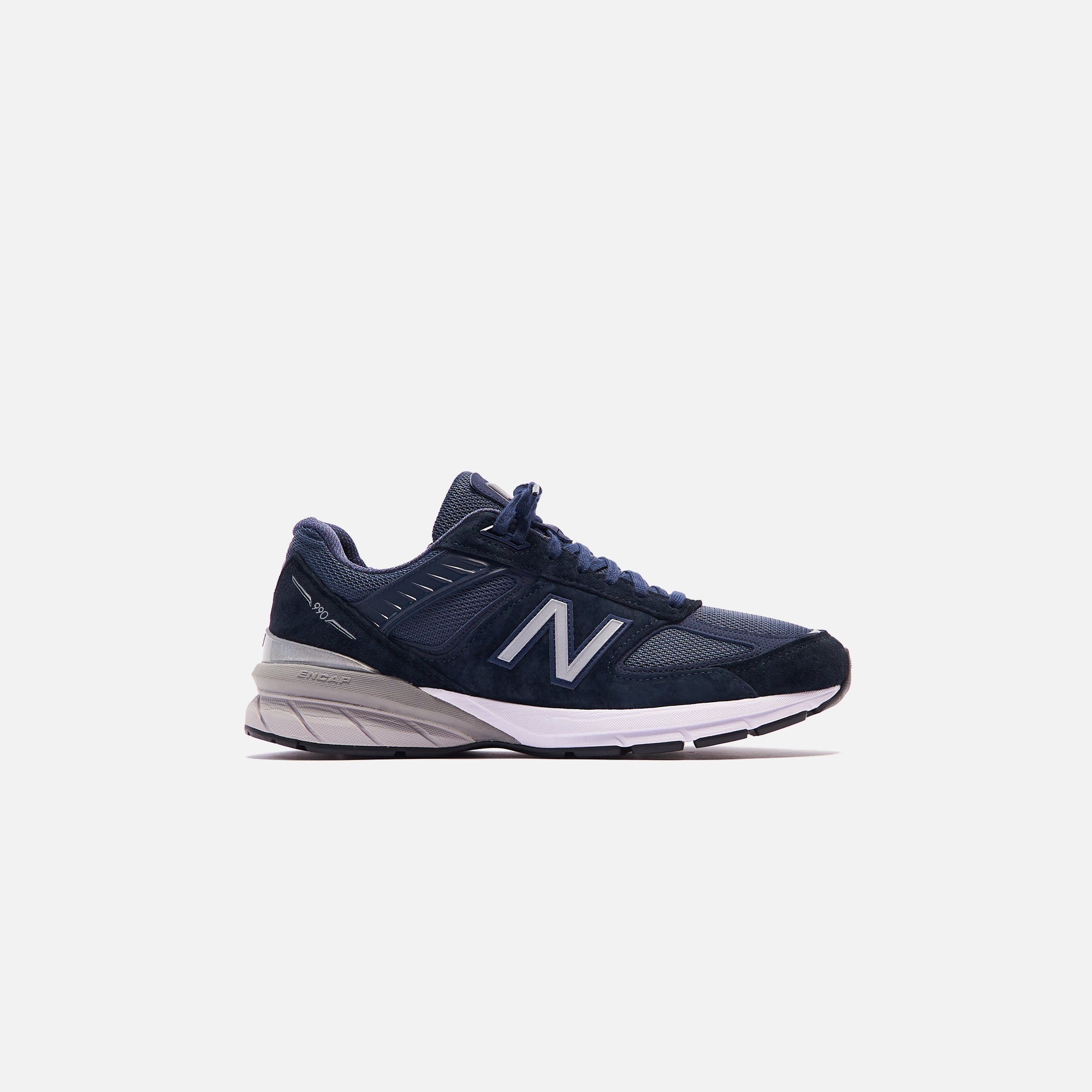 New Balance 990v5 Made In Usa 2024